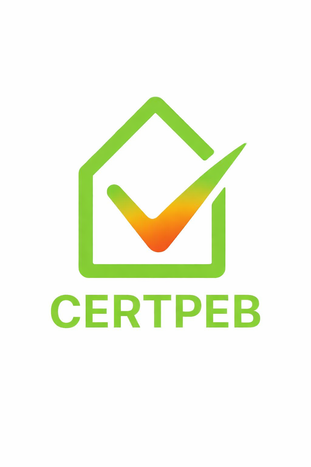 CERTPEB
